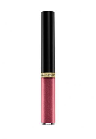 Блеск для губ Max Factor