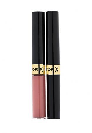 Блеск для губ Max Factor