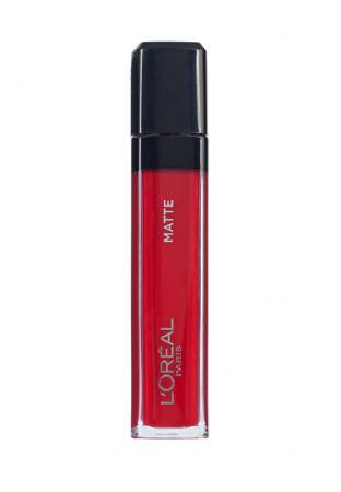 Блеск для губ L'Oreal Paris
