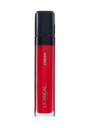 Блеск для губ L'Oreal Paris