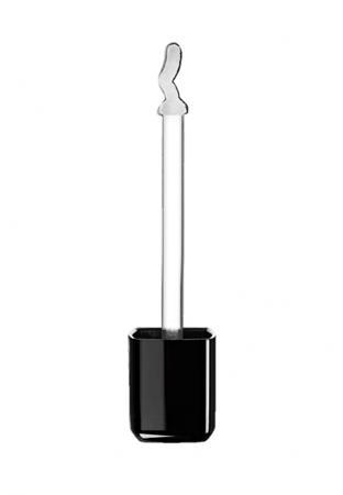 Блеск для губ L'Oreal Paris