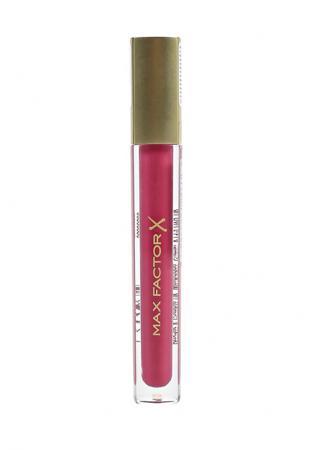 Блеск для губ Max Factor