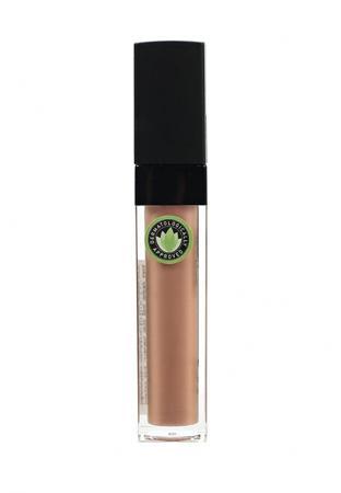 Блеск для губ Make Up Factory