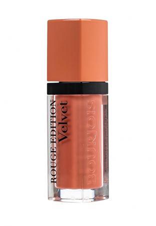 Блеск для губ Bourjois