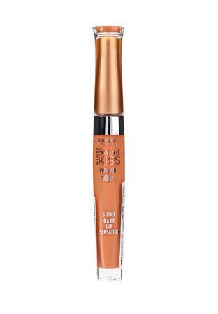 Блеск для губ Bourjois