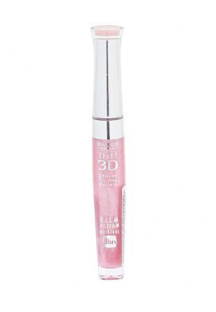 Блеск для губ Bourjois
