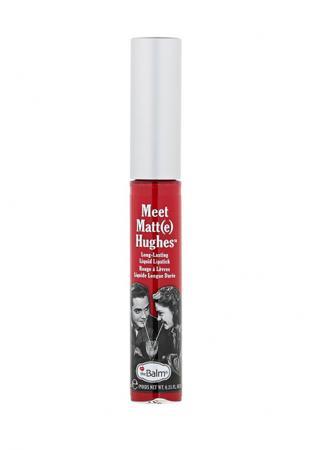 Блеск для губ theBalm