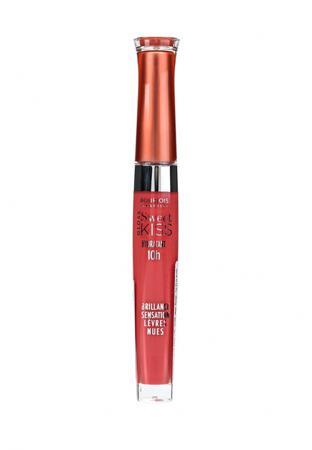 Блеск для губ Bourjois