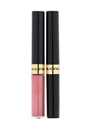 Блеск для губ Max Factor