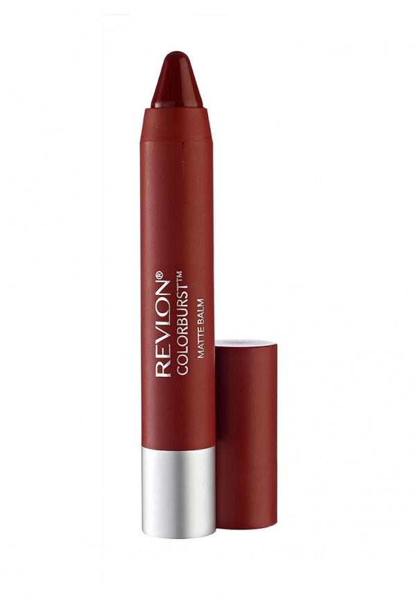 Блеск для губ Revlon