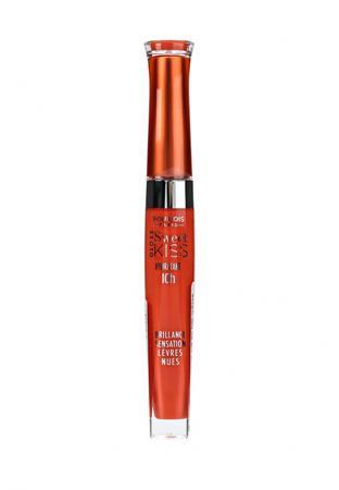 Блеск для губ Bourjois