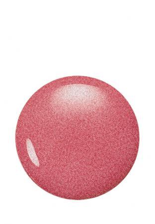 Блеск для губ Bourjois