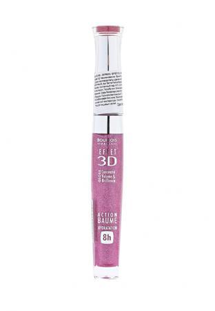 Блеск для губ Bourjois