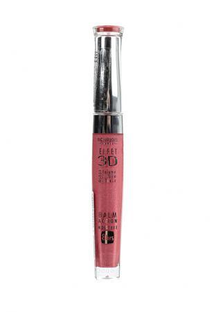 Блеск для губ Bourjois