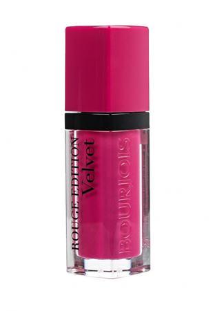Блеск для губ Bourjois