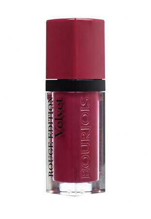 Блеск для губ Bourjois