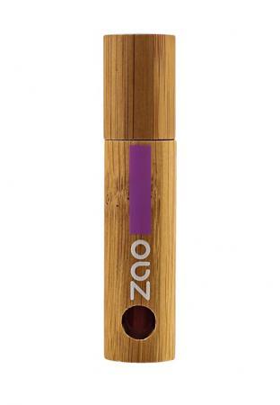 Блеск для губ ZAO Essence of Nature