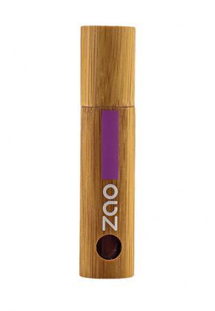 Блеск для губ ZAO Essence of Nature