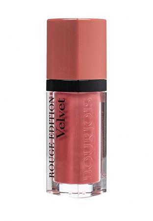 Блеск для губ Bourjois