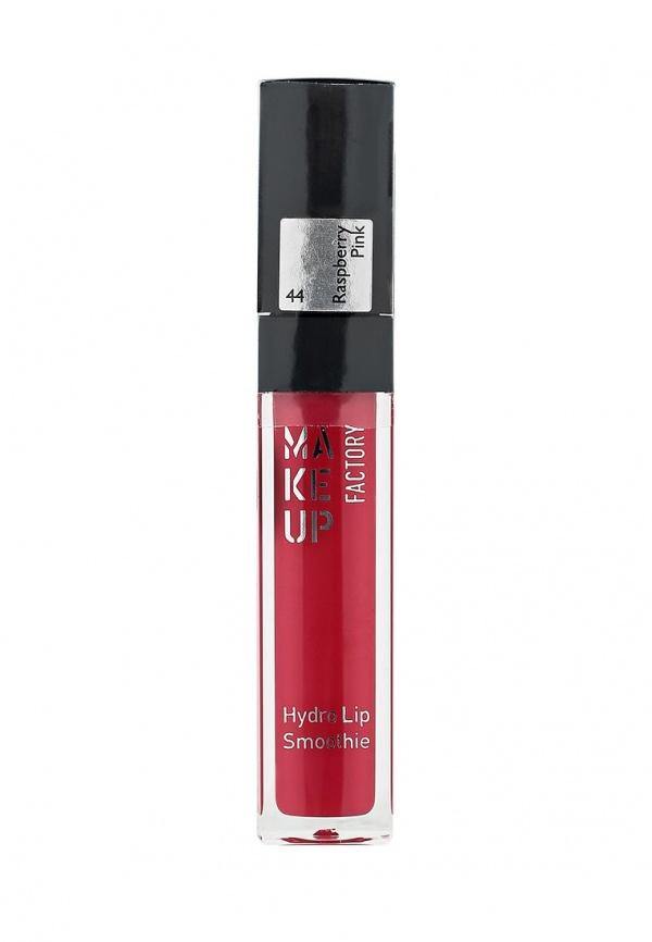 Блеск для губ Make Up Factory