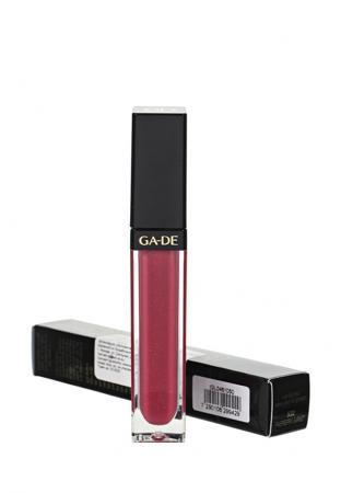 Блеск для губ Ga-De