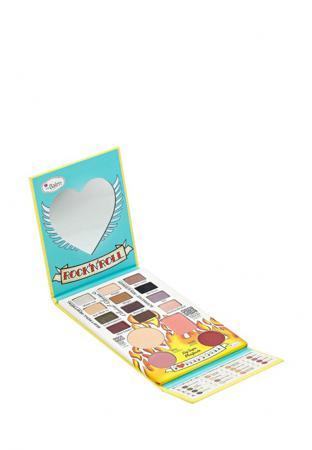 Блеск для губ theBalm