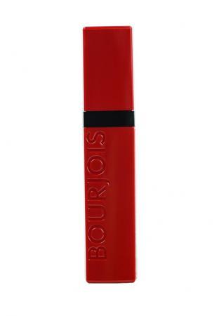 Памада Bourjois
