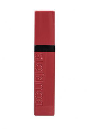 Памада Bourjois