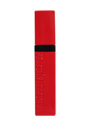 Памада Bourjois
