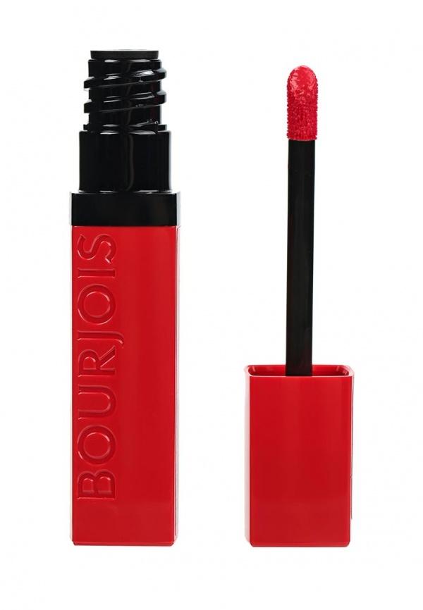 Памада Bourjois