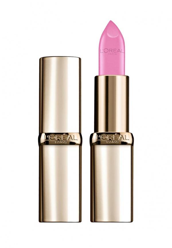 Памада L'Oreal Paris