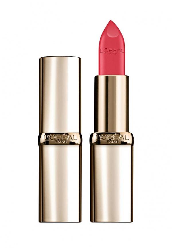 Памада L'Oreal Paris