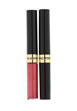 Памада Max Factor
