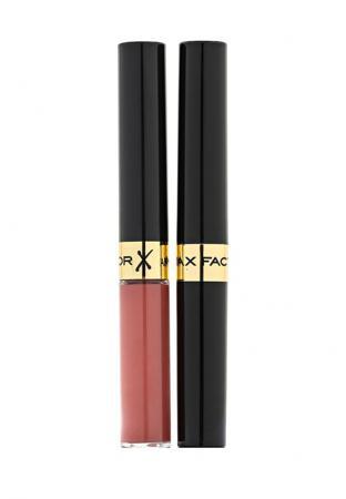 Памада Max Factor