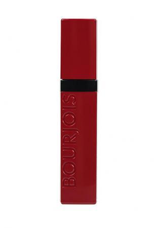 Памада Bourjois