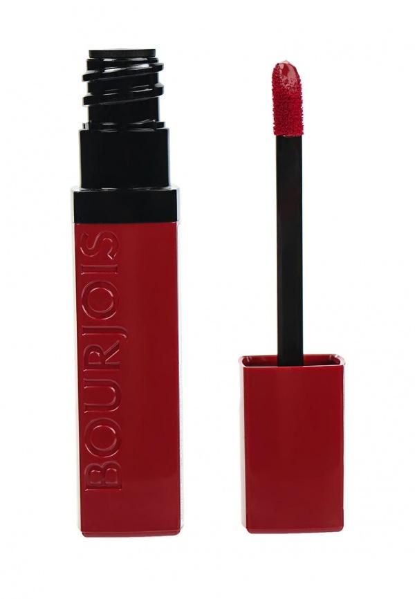 Памада Bourjois