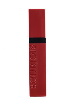 Памада Bourjois