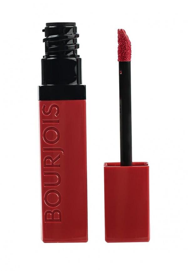 Памада Bourjois