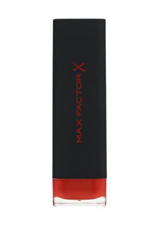 Памада Max Factor