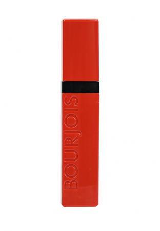 Памада Bourjois