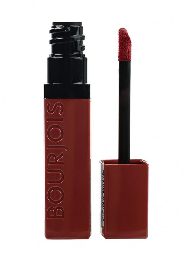 Памада Bourjois