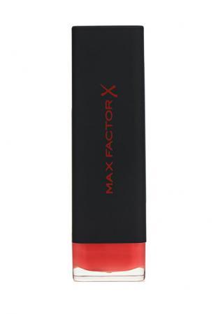Памада Max Factor