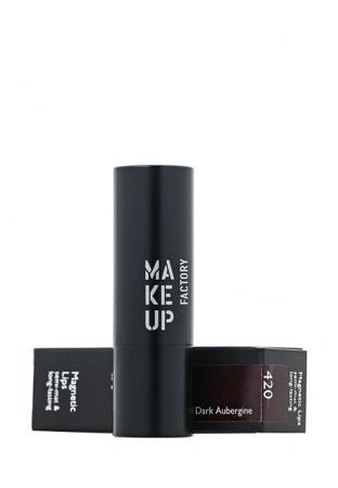 Памада Make Up Factory
