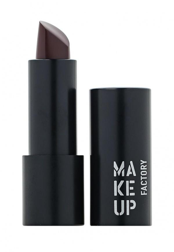 Памада Make Up Factory