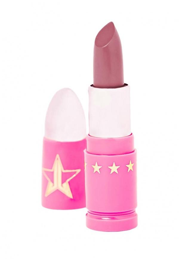 Памада Jeffree Star Cosmetics