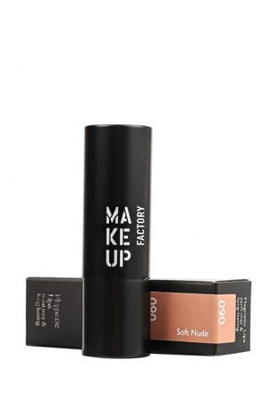 Памада Make Up Factory