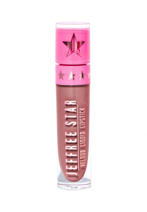 Памада Jeffree Star Cosmetics