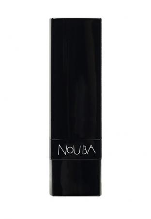 Памада Nouba