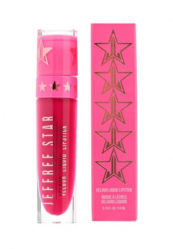 Памада Jeffree Star Cosmetics