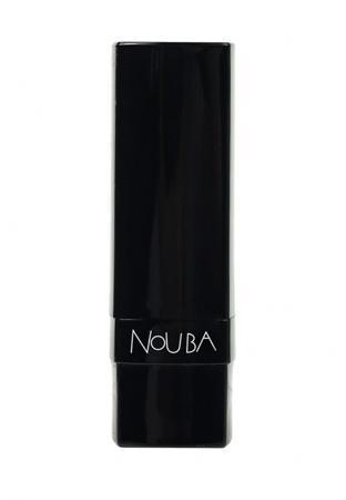 Памада Nouba